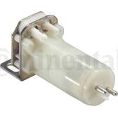 Pompe lave-glace VDO - 246-075-017-002Z