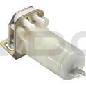 Pompe lave-glace VDO - 246-075-021-007C