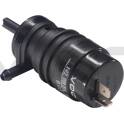 Pompe lave-glace VDO - 246-082-008-014C