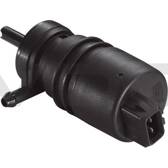 Pompe lave-glace VDO - 246-082-008-021G