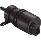 Pompe lave-glace VDO - 246-082-008-021Z