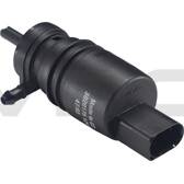 Pompe lave-glace VDO - 246-082-008-025G