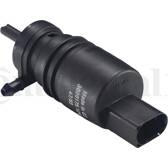 Pompe lave-glace VDO - 246-082-008-025Z