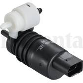 Pompe lave-glace VDO - 246-083-002-022Z