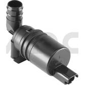 Pompe lave-glace VDO - A2C53030219