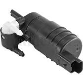 Pompe lave-glace VDO - A2C59506137Z