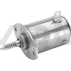 Poulie déphaseur d'arbre à cames VDO - A2C59515105