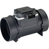 Przepływomierz masowy powietrza VDO - 5WK9150Z
