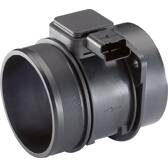 Przepływomierz masowy powietrza VDO - 5WK97002Z