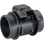 Przepływomierz masowy powietrza VDO - 5WK97004Z