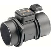 Przepływomierz masowy powietrza VDO - 5WK97006Z