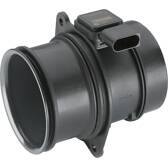 Przepływomierz masowy powietrza VDO - 5WK97010Z