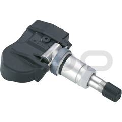 Radsensor Reifendruck-Kontrollsystem VDO A2C9714580280
