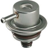 Regulador da pressão de combustível VDO - X10-740-002-003