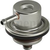 Régulateur de pression du carburant VDO - X10-740-002-001