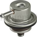 Régulateur de pression du carburant VDO - X10-740-002-002