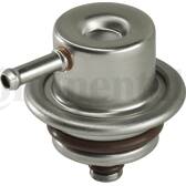 Régulateur de pression du carburant VDO - X10-740-002-004