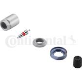 Repair Kit, wheel sensor (tyre-pressure monitoring system) VDO - A2C59507828