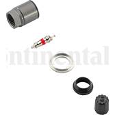 Repair Kit, wheel sensor (tyre-pressure monitoring system) VDO - S180014511A