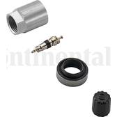 Repair Kit, wheel sensor (tyre-pressure monitoring system) VDO - S180084540A