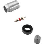 Reparatieset, wielsensor(bandenspanning-controlesysteem) VDO - A2C59506228
