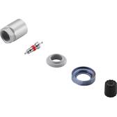 Reparatieset, wielsensor(bandenspanning-controlesysteem) VDO - A2C59507828