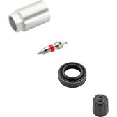 Reparatieset, wielsensor(bandenspanning-controlesysteem) VDO - A2C59507829