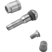 Reparatieset, wielsensor(bandenspanning-controlesysteem) VDO - A2C59511332
