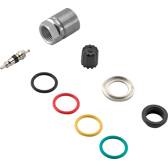 Reparatieset, wielsensor(bandenspanning-controlesysteem) VDO - S180014500A