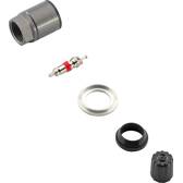Reparatieset, wielsensor(bandenspanning-controlesysteem) VDO - S180014511A