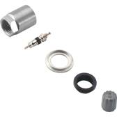 Reparatieset, wielsensor(bandenspanning-controlesysteem) VDO - S180014531A