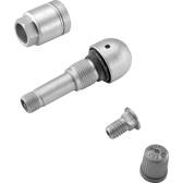 Reparatieset, wielsensor(bandenspanning-controlesysteem) VDO - S180014541A