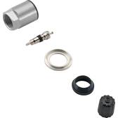 Reparatieset, wielsensor(bandenspanning-controlesysteem) VDO - S180014561A