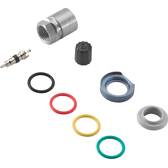 Reparatieset, wielsensor(bandenspanning-controlesysteem) VDO - S180084500A