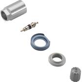 Reparatieset, wielsensor(bandenspanning-controlesysteem) VDO - S180084510A