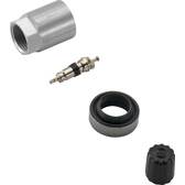 Reparatieset, wielsensor(bandenspanning-controlesysteem) VDO - S180084540A