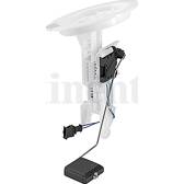 Sender Unit, fuel tank VDO - 2910000224000