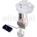 Sender Unit, fuel tank VDO - X10-745-003-006V