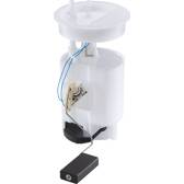 Sensor, brandstofvoorraad VDO - 220-806-005-001Z