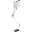 Sensor, brandstofvoorraad VDO - 221-824-027-037Z