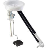 Sensor, brandstofvoorraad VDO - 221-824-043-002Z