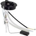 Sensor, brandstofvoorraad VDO - 221-824-053-001Z
