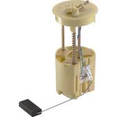 Sensor, brandstofvoorraad VDO - 221-824-057-009Z