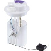 Sensor, brandstofvoorraad VDO - 221-824-070-006Z