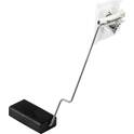 Sensor, brandstofvoorraad VDO - 2803580015380