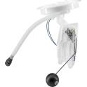 Sensor, brandstofvoorraad VDO - 2803580016380