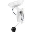 Sensor, brandstofvoorraad VDO - 2803580022380