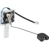 Sensor, brandstofvoorraad VDO - A2C5302031780