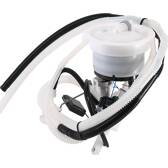 Sensor, brandstofvoorraad VDO - A2C53025285Z