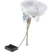 Sensor, brandstofvoorraad VDO - E22-025-186Z